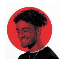 400+ "Inoa" profiles