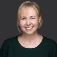 Bradley Dickerson Email & Phone Number