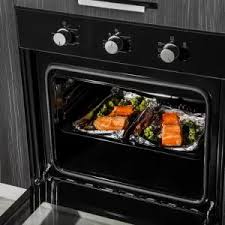 Check spelling or type a new query. Comment Choisir Un Four Encastrable Passionpatisserie Fr