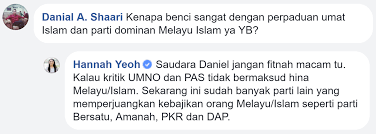 We did not find results for: Dr Kamarul Zaman Yusoff Ahmad Ali Karim S Weblog