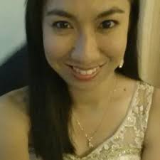 Stream Baby Don't Break My Heart Slow-OTS (EPic Fail)>.< by Kristine Sarah  Bello