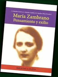 gerardo sanchez diaz