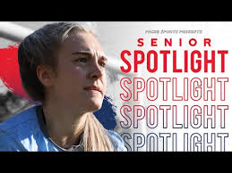 The Student-Athlete Experience