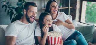 مخزن تحت فشار یا مخزن انبساط بسته. Ø£Ø¬Ù…Ù„ 10 Ø£ÙÙ„Ø§Ù… ØªÙ†Ø§Ø³Ø¨ Ø§Ù„Ø¹Ø§Ø¦Ù„Ø© Ø³Ø·ÙˆØ±