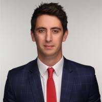 James Jacques Email & Phone Number