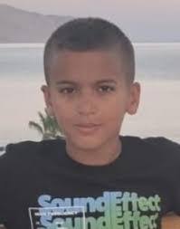 Ahmad Tayara's Instagram, Twitter & Facebook