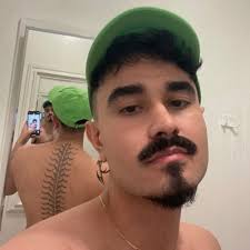 Logan Snell (@logan_snell)