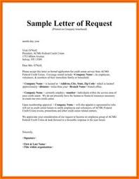 8 Sample Documents Ideas Letter Of Intent Lettering Intentions