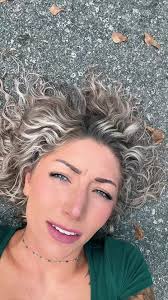 Stuck behind Lottery Ticket Guy