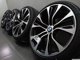 The bad getting carried away with options results in steep price tag. 21 Zoll Sommerrader Original Bmw X3 F25 X4 F26 M599 Felgen Rdci Rsc Neu B40 Premium Wheels