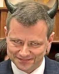 🚨BREAKING: CNN's Abby Philip just ADMITTED the Wall Street Journal's FAKE  Epstein story has "EFFECTIVELY UNITED" MAGA. "It's nothing like a, I guess,  a s*x scandal, to unite MAGA world behind Donald