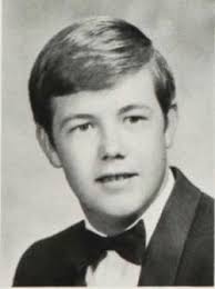 SUCH A GREAT LOSS & HEARTBREAKING FOR HIS FAMILY & ALL WHO KNEW DUSTY 💔  AGE 74, DOD 10-16-24. DUSTY WAS A 1969 GRADUATE OF HIGHLANDS HIGH SCHOOL IN  NATRONA HEIGHTS, PA