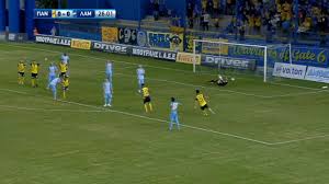 Για να μαθαίνεις πρώτος όσα συμβαίνουν στο χώρο του αθλητισμού, πλήρης κάλυψη για όλα τα σπορ. Panaitwlikos Lamia 2 2 Prwtos Ba8mos Sto 90 9 Gia Toys F8iwtes Sport 24