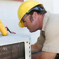 TOP 10 BEST Furnace Repair in Jefferson City, MO