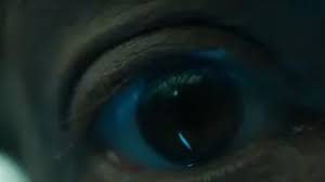 Netflix पर लौट रही दुनिया की सबसे बड़ी सीरीज, 8 एपिसोड की Crime Thriller फिर से तबाही मचाने को तैयार