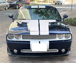Image result for Jazz Blue 2013 Challenger