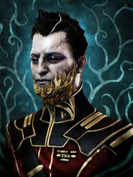 How powerful is your team (from the Superhero Name Generator)? :  r/whowouldwin