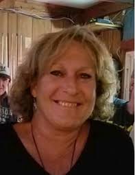 Denise A. Schoettl Obituary