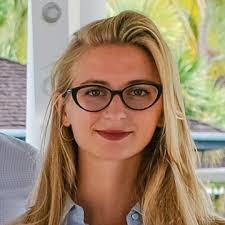 Find a User-experience-design freelancer