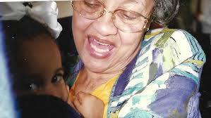 LMU SFTV Prod 200 || Touched