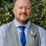 Augustin Family Obituaries