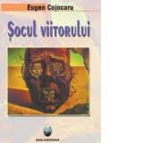 A baf and anverra film 2024 in association with the creator visual art presents an andrei d.mituca film. Socul Viitorului Alvin Toffler
