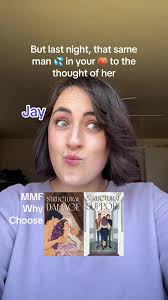 We love a MMF Why Choose romance 💜💜💜 Structural Duet is