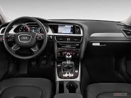 Installation guide on how to update your device. Audi Mmi Models The Features The Differences And How To Find Your Model