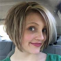 Valerie Pickett Obituary