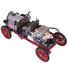 pin by 枫暖王on 玩具in 2021 toy car toys cannon