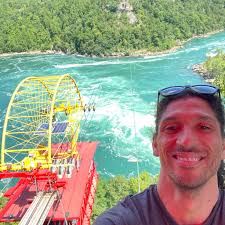 Pellet smoker BBQ in Belize?