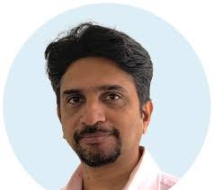 BT Peoplewatch: network architects, private cloud gurus, convergence charge 