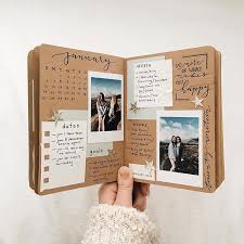 Diy geschenke für die liebsten. Notebooktherapy Com Bujo On Instagram I Love That Elegantbooks Journals On Craft P Fotoalbum Selber Basteln Fotoalbum Basteln Fotoalbum Gestalten Liebe