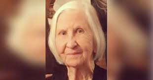 Wonetta E. Lyerla Obituary (2022)