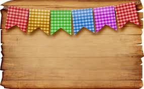 Eles são vários, mas separei cinco dos principais para vocês darem uma olhada Plaquinha De Comida Para Festa Junina Em Branco Fazendo A Nossa Festa Plaquinhas Para Festa Junina Comidas De Festa Junina Convite Festa Junina