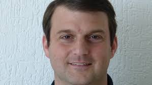 James Buis's Instagram, Twitter & Facebook