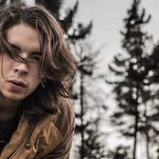 Stream Daniel Benavides