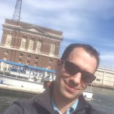 John Petrarca (jrpetrarca@)