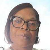 Woodham Family Obituaries