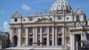 Barok Architectuur Google Zoeken Barokke Architectuur Architectuur Barok