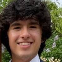 7 "Ethan Uhl" profiles