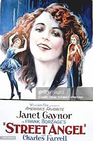 1,021 Janet Frank Photos & High Res Pictures