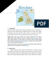 Maybe you would like to learn more about one of these? Negara Inggris