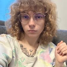 where tf my firecrotch girls at?? 🔥