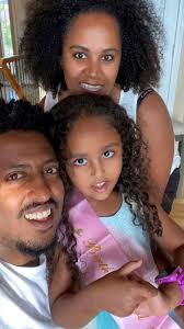 Parents of unrestrained girl killed