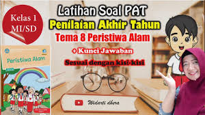 Lafat mbuh dalam bahasa jawa menurut saya sangat kasar/kurang pas terutama di daerah jawa tengah sekitarnya. Pembahasan Soal Pas Bahasa Jawa Kunci Jawaban Kelas 1 Sd Youtube