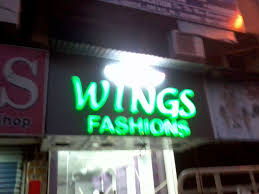 Office Name Board Makers In Chennai 11 Shop Signage Architectural Signage Signage Board