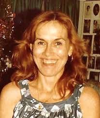 Margaret Mead Obituary