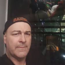 DISCUSSION: What are your expectations for Florida State quarterback Thomas  Castellanos during the 2025 season?