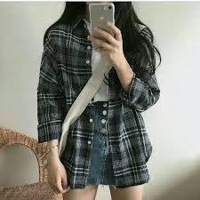 My Cruel Husband J J K Complete What Wrong With Him Fashion Korean Fashion Trends Korean Fashion